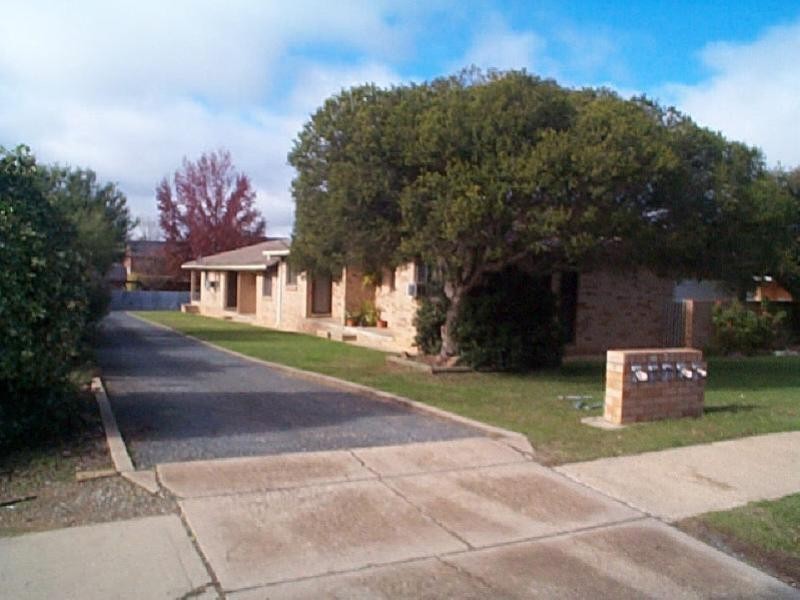 Wagga Wagga NSW 2650