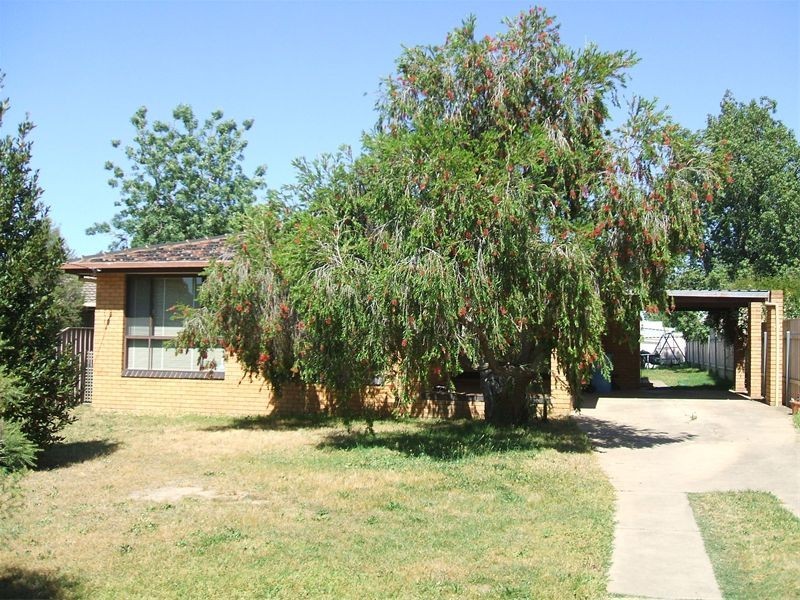 Wagga Wagga NSW 2650