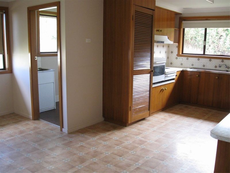 Wagga Wagga NSW 2650