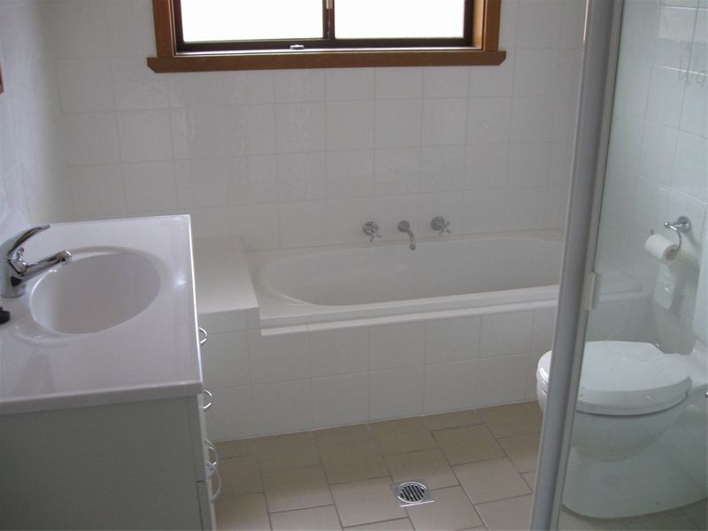 Wagga Wagga NSW 2650