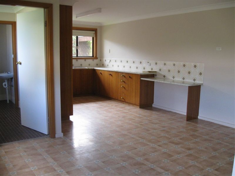 Wagga Wagga NSW 2650