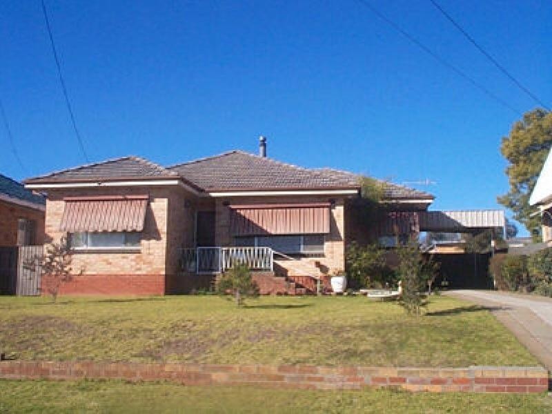 Wagga Wagga NSW 2650