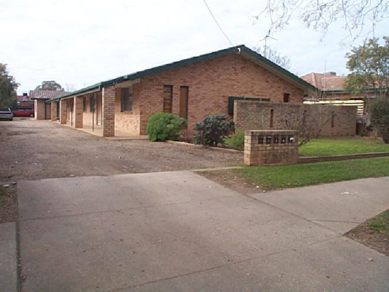 Wagga Wagga NSW 2650