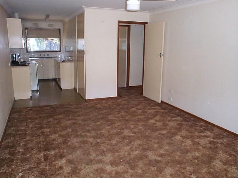Wagga Wagga NSW 2650