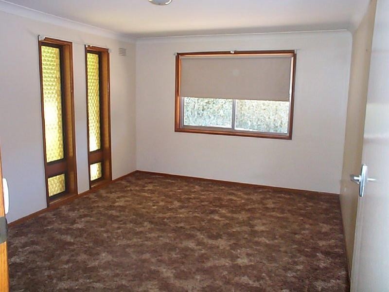 Wagga Wagga NSW 2650