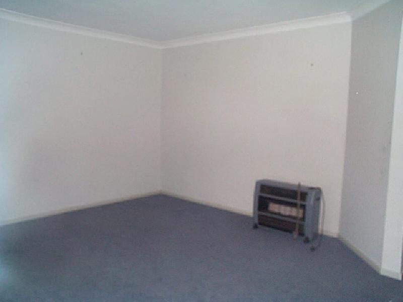 Forest Hill NSW 2651