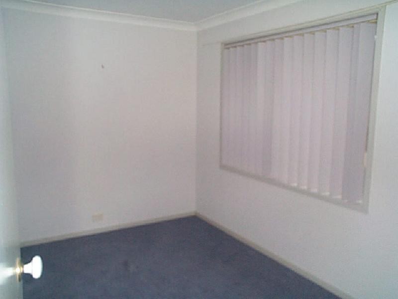 Forest Hill NSW 2651