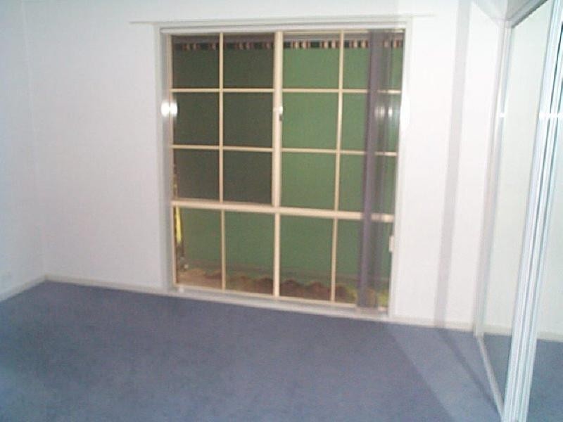 Forest Hill NSW 2651