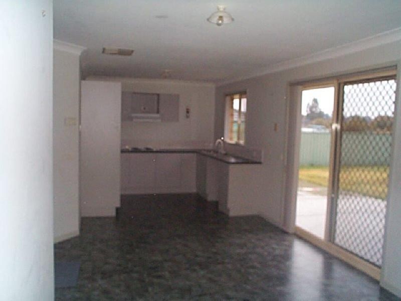 Forest Hill NSW 2651