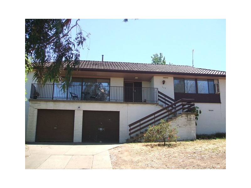 Wagga Wagga NSW 2650