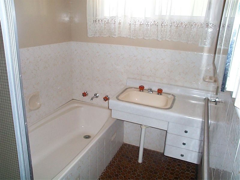 Wagga Wagga NSW 2650