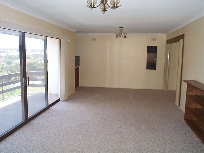 Wagga Wagga NSW 2650