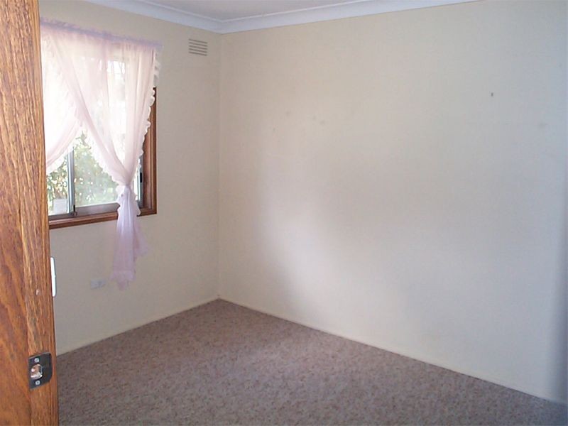 Wagga Wagga NSW 2650