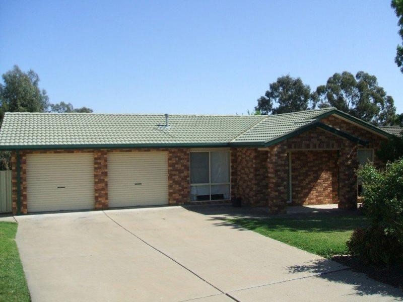 Wagga Wagga NSW 2650