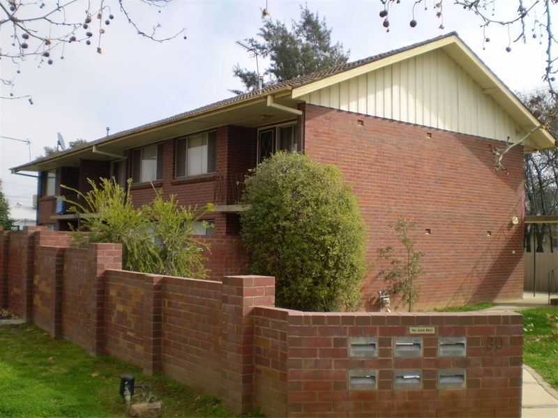 Wagga Wagga NSW 2650