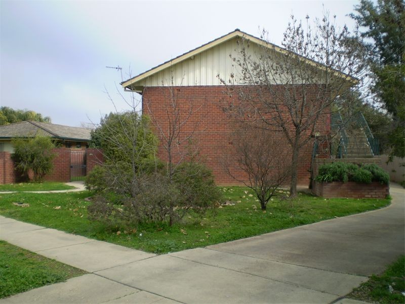 Wagga Wagga NSW 2650