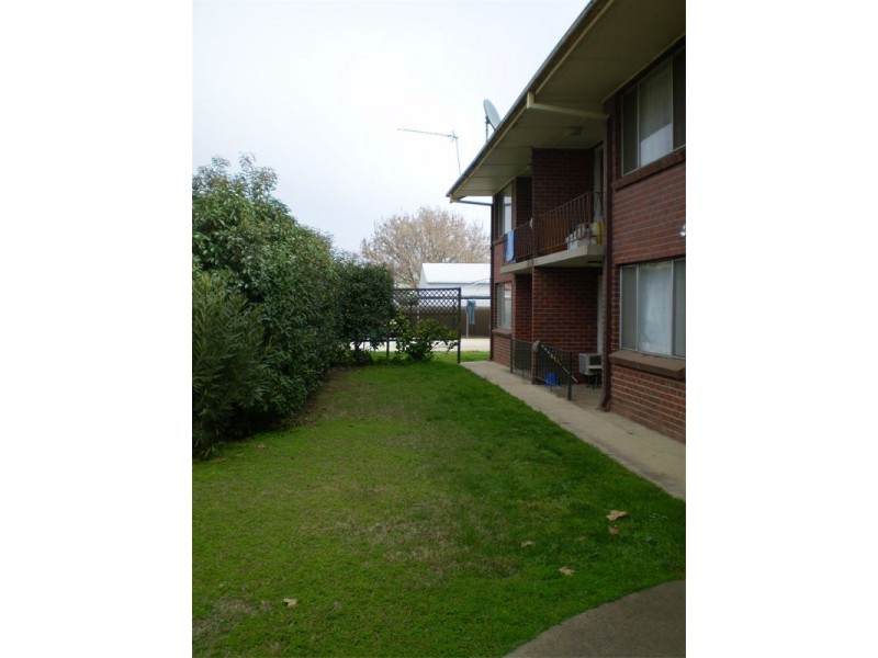 Wagga Wagga NSW 2650