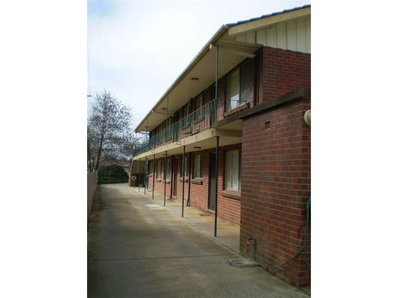 Wagga Wagga NSW 2650