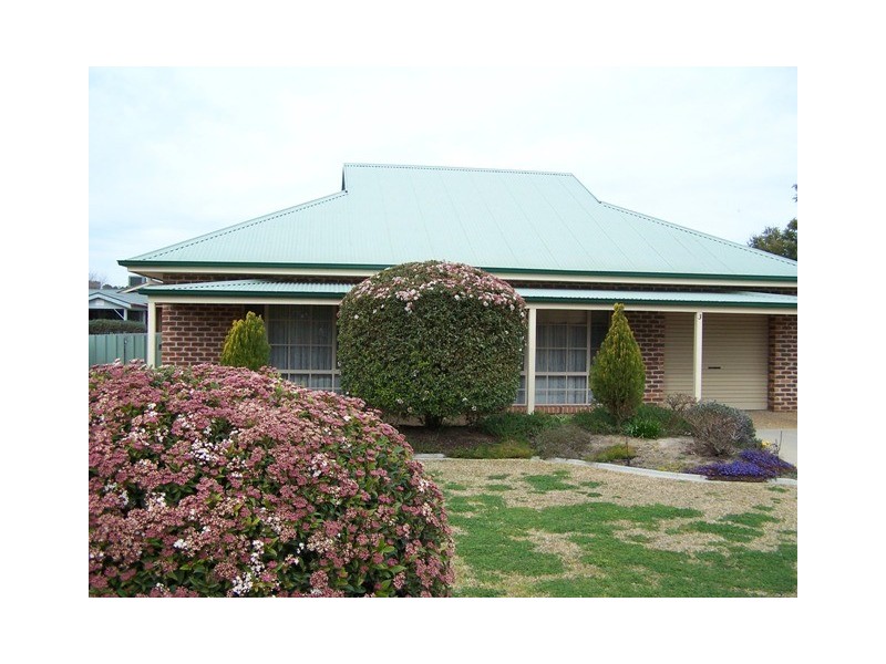 Wagga Wagga NSW 2650