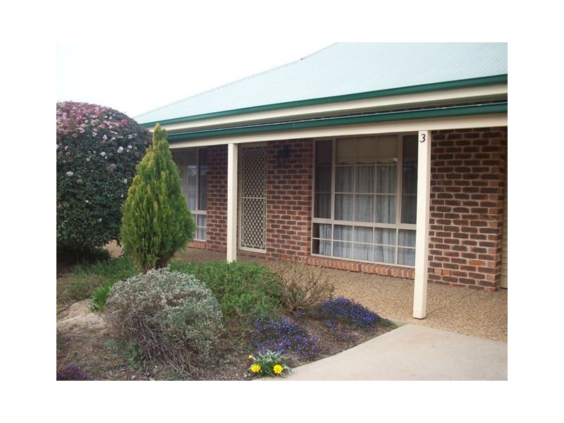 Wagga Wagga NSW 2650