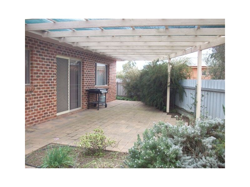 Wagga Wagga NSW 2650