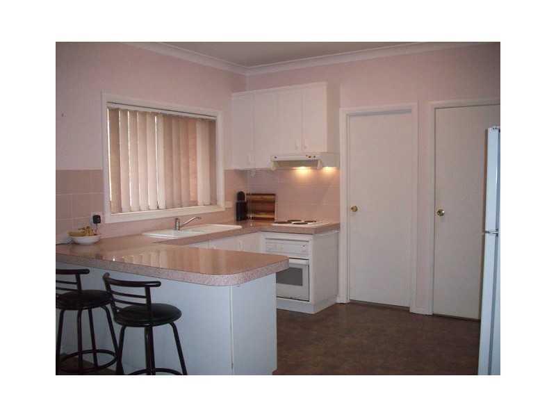 Wagga Wagga NSW 2650