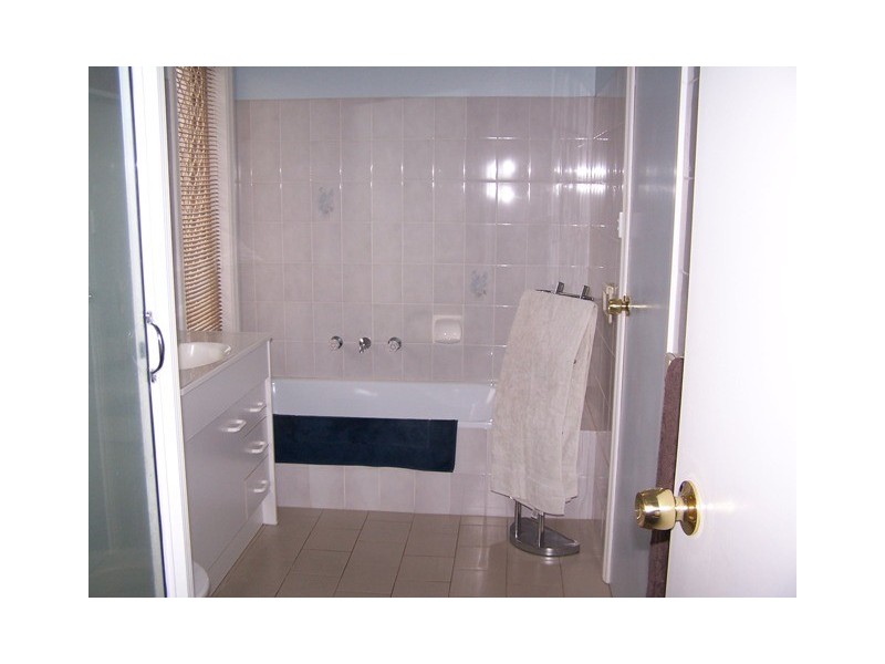 Wagga Wagga NSW 2650