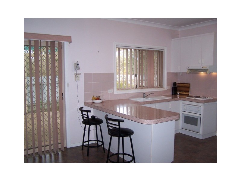 Wagga Wagga NSW 2650