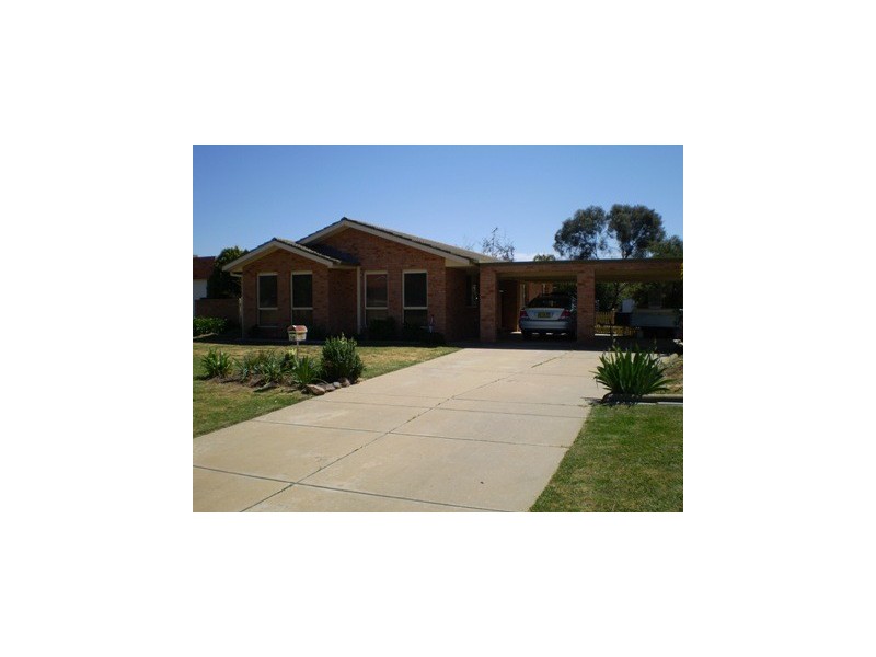 Wagga Wagga NSW 2650