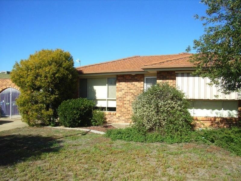 Wagga Wagga NSW 2650