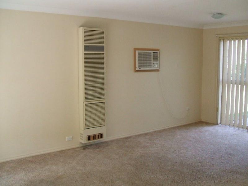 Wagga Wagga NSW 2650