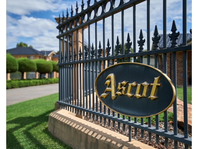 6/46 Slocum Street, Wagga Wagga NSW 2650