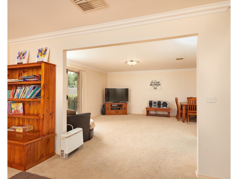 6/46 Slocum Street, Wagga Wagga NSW 2650
