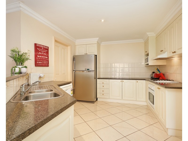 6/46 Slocum Street, Wagga Wagga NSW 2650