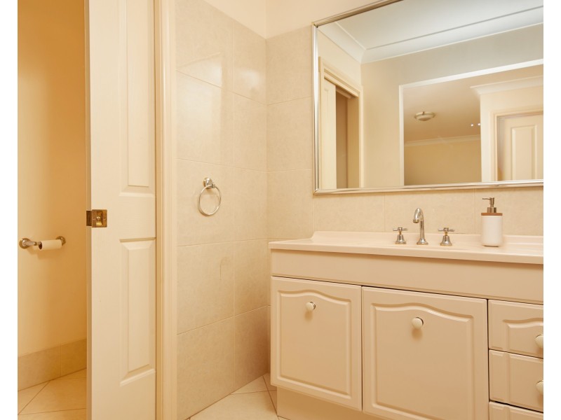 6/46 Slocum Street, Wagga Wagga NSW 2650