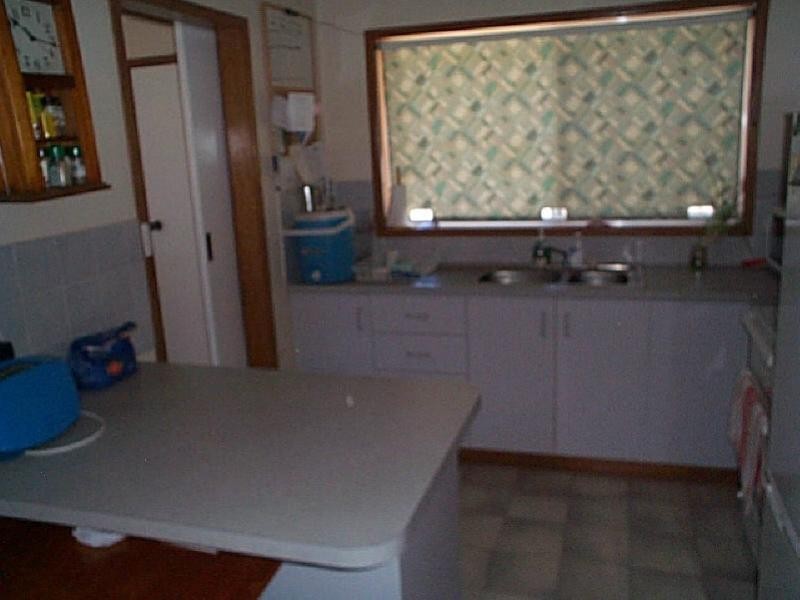 Glenfield Park NSW 2650