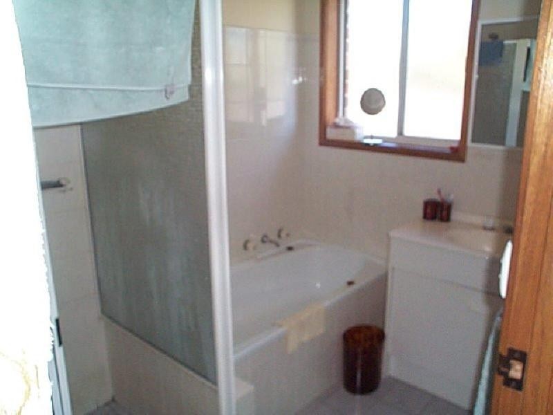 Glenfield Park NSW 2650