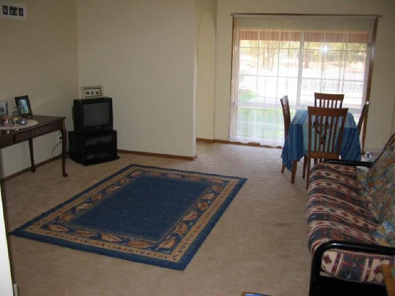 Glenfield Park NSW 2650