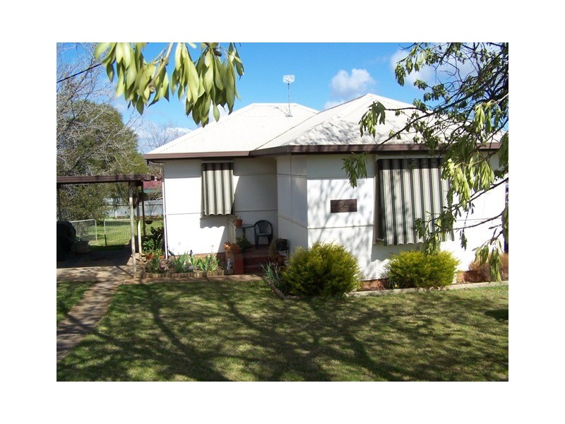 Wagga Wagga NSW 2650