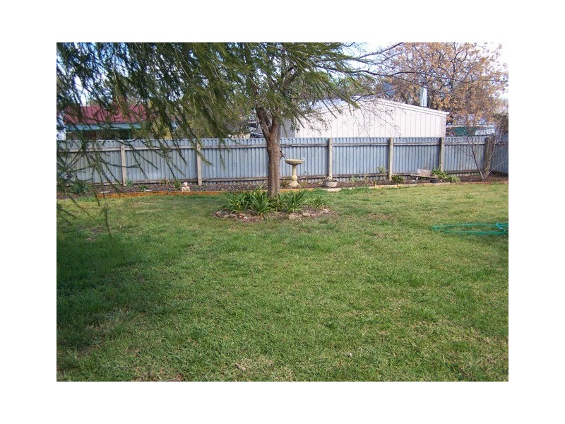 Wagga Wagga NSW 2650