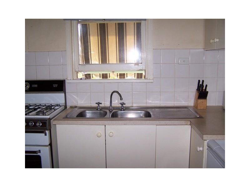 Wagga Wagga NSW 2650