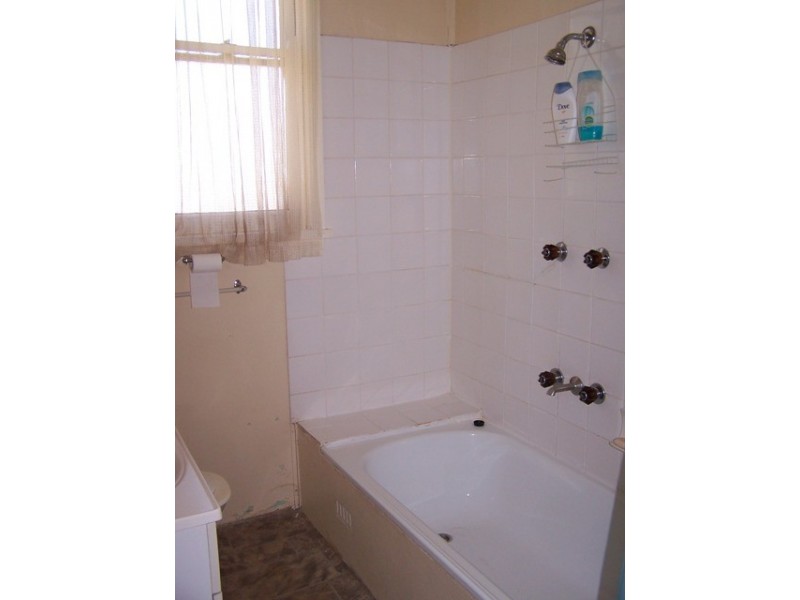 Wagga Wagga NSW 2650