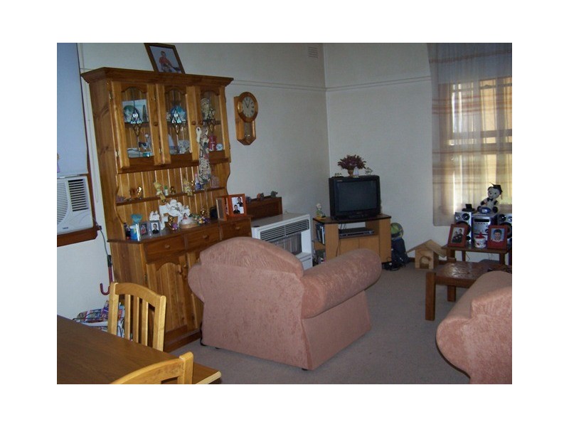 Wagga Wagga NSW 2650