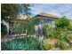 164 Fernleigh Road, Mount Austin NSW 2650