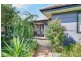 164 Fernleigh Road, Mount Austin NSW 2650