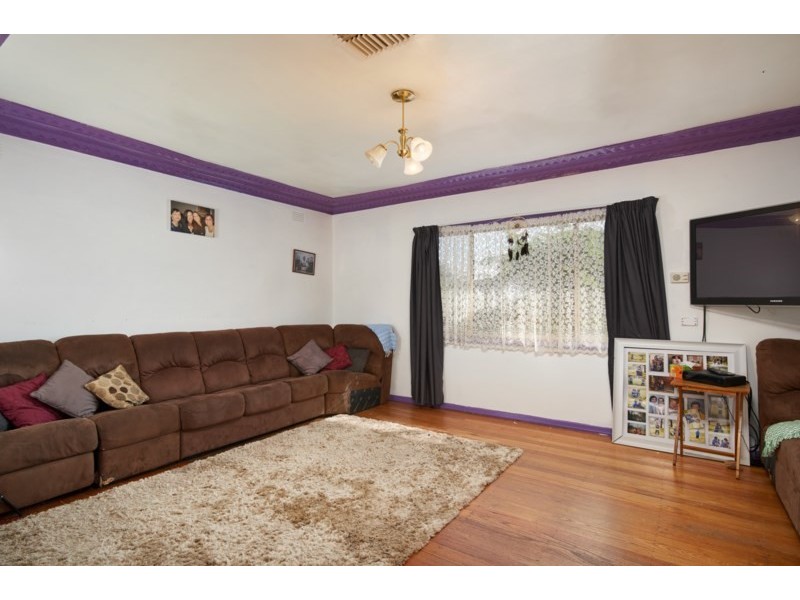 164 Fernleigh Road, Mount Austin NSW 2650