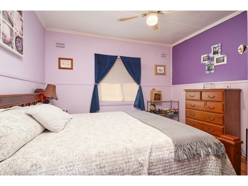 164 Fernleigh Road, Mount Austin NSW 2650