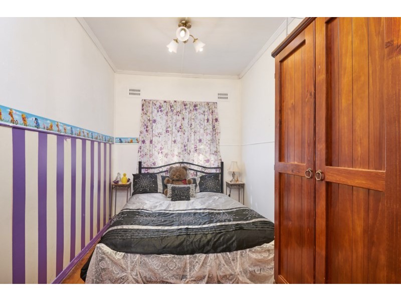 164 Fernleigh Road, Mount Austin NSW 2650