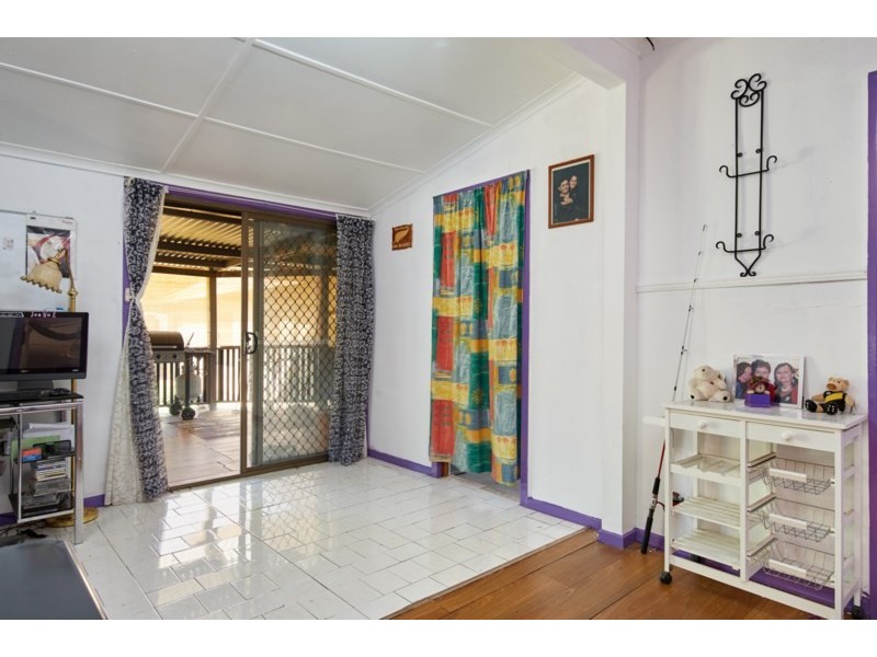 164 Fernleigh Road, Mount Austin NSW 2650