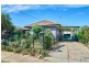 164 Fernleigh Road, Mount Austin NSW 2650